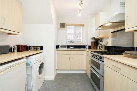 undefined, Cropley Street, London N1