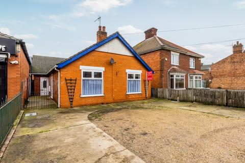 undefined, Argyle Street, Boston, Lincolnshire, PE21