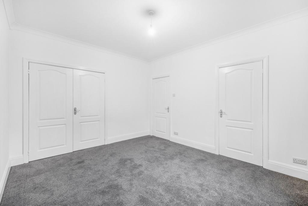 67 Argyle Street (Boston)-22