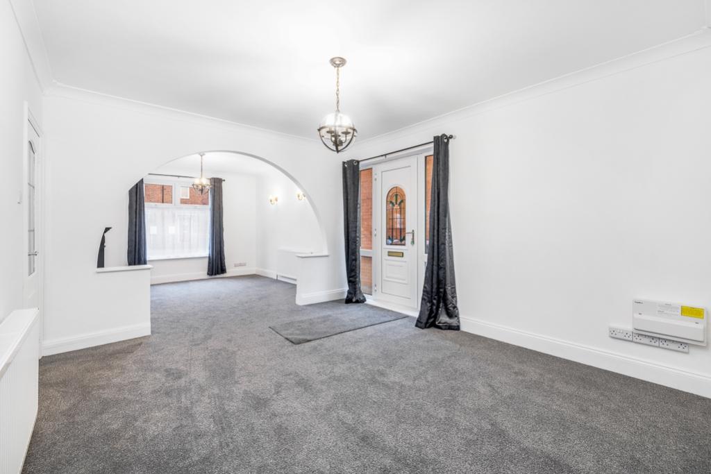 67 Argyle Street (Boston)-14