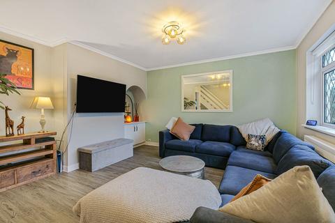 3 bedroom semi-detached house for sale, Warlingham CR6