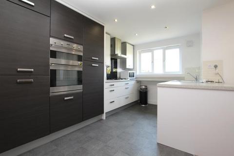 undefined, Home Leas Close, Bristol BS16