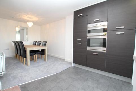 undefined, Home Leas Close, Bristol BS16