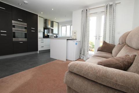undefined, Home Leas Close, Bristol BS16