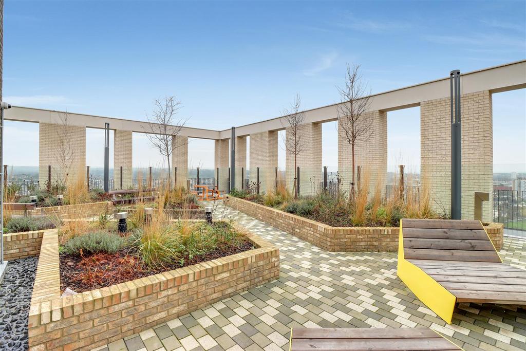 ROOF-TERRACE-1.jpg