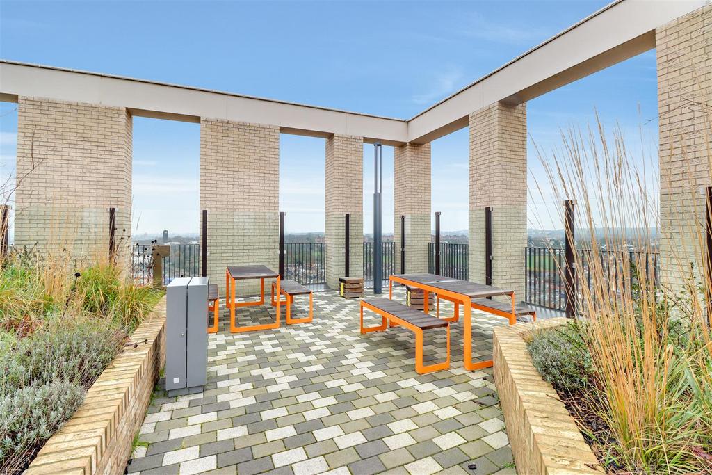 ROOF-TERRACE-5.jpg