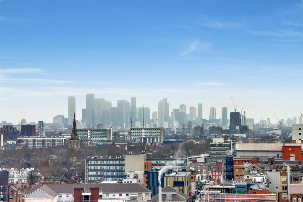 VIEW.jpg