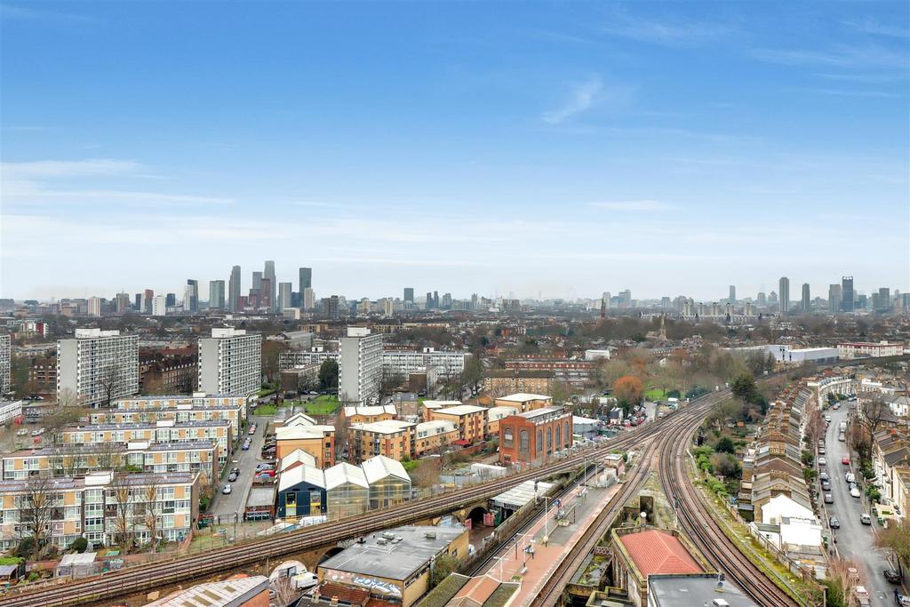 VIEW-4.jpg