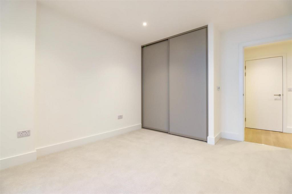 106-BED1-V2.jpg