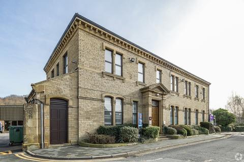 Office to rent, Woodvale Rd Brighouse HD6 4AB