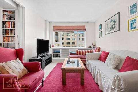 2 bedroom apartment for sale, Park Crescent, Marylebone, London, W1B