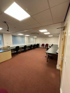 Healthcare facility to rent, Regent Centre Newcastle Upon Tyne NE3 3PG