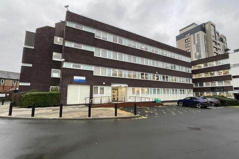 Healthcare facility to rent, Regent Centre Newcastle Upon Tyne NE3 3PG