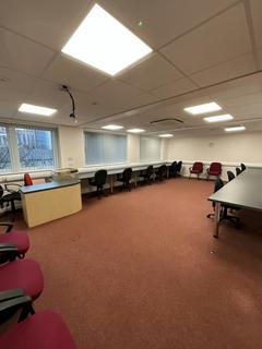 Healthcare facility to rent, Regent Centre Newcastle Upon Tyne NE3 3PG