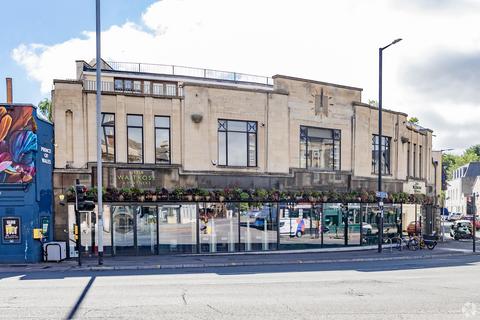 Retail property (high street) for sale, 1-3 Gloucester Rd Bristol BS7 8AA