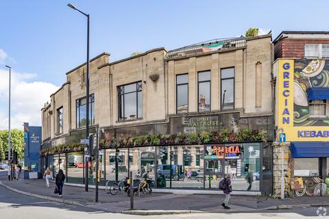 Retail property (high street) for sale, 1-3 Gloucester Rd Bristol BS7 8AA