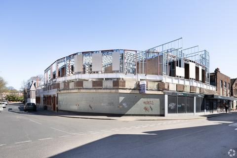 Retail property (high street) for sale, 2-12 Avebury Ave Tonbridge TN9 1TF
