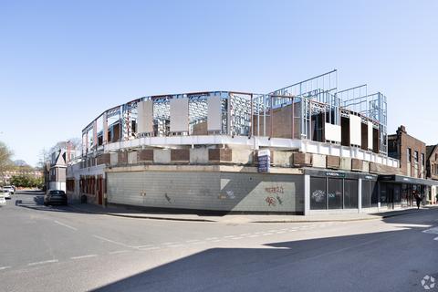 Retail property (high street) for sale, 2-12 Avebury Ave Tonbridge TN9 1TF