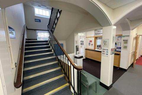 Healthcare facility to rent, 47 North Rd Retford DN22 7XF