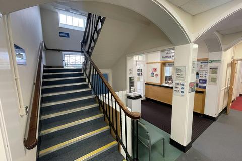 Healthcare facility to rent, 47 North Rd Retford DN22 7XF