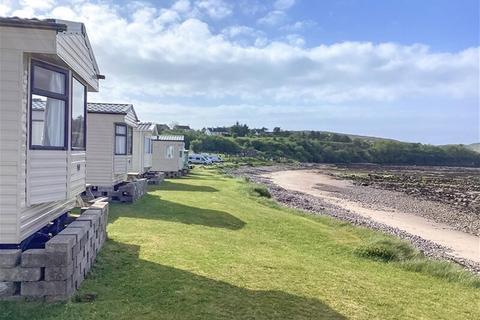 Mixed use for sale, Sand Laide Achnasheen IV22 2ND