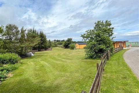 Mixed use for sale, Sand Laide Achnasheen IV22 2ND