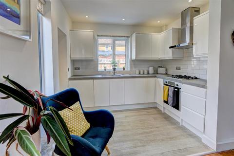 undefined, Lynn Road, Ely CB6