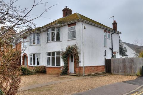 undefined, Lynn Road, Ely CB6