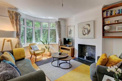 undefined, Lynn Road, Ely CB6