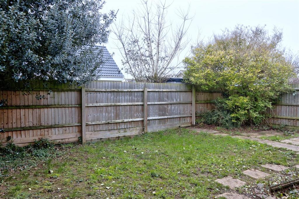 Garden.jpg