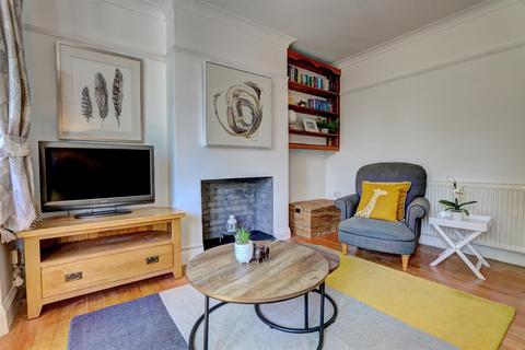 undefined, Lynn Road, Ely CB6