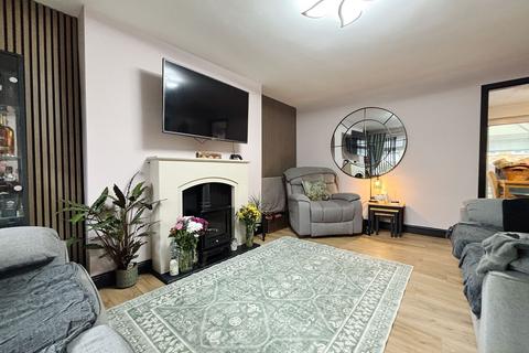 undefined, Lichfield Grove, Ashton-in-Makerfield, Wigan, WN4 9JE