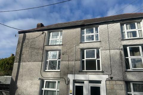 undefined, St Austell