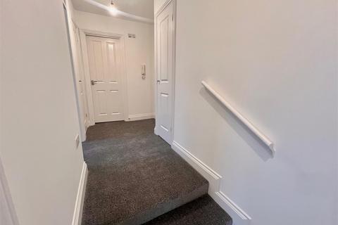 undefined, 11 Burleigh Court, 380 Station Road, Westcliff-On-Sea
