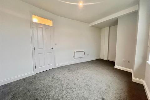 undefined, 11 Burleigh Court, 380 Station Road, Westcliff-On-Sea