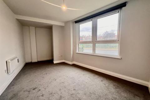undefined, 11 Burleigh Court, 380 Station Road, Westcliff-On-Sea