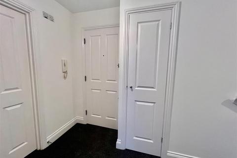 undefined, 11 Burleigh Court, 380 Station Road, Westcliff-On-Sea