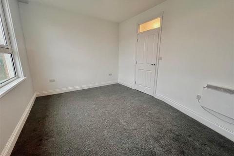undefined, 11 Burleigh Court, 380 Station Road, Westcliff-On-Sea