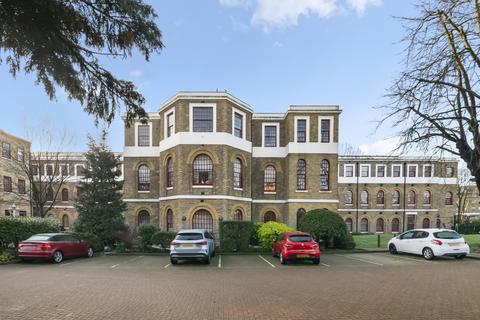 undefined, Osterley Views, West Park Road, Southall, UB2