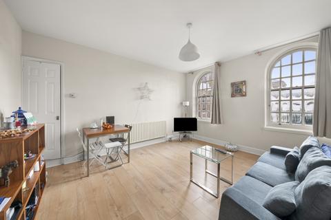 undefined, Osterley Views, West Park Road, Southall, UB2