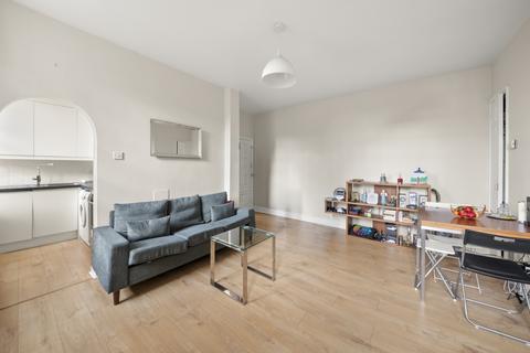 undefined, Osterley Views, West Park Road, Southall, UB2