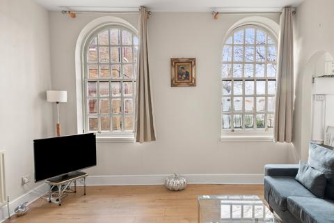 undefined, Osterley Views, West Park Road, Southall, UB2