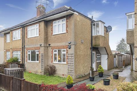 Brightside Avenue, Staines-upon-Thames, Surrey, TW18