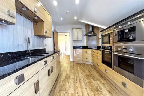 undefined, The Penthouse, Weavers Court, Scorton, Preston