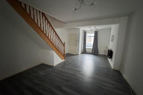 undefined, Windsor Street, Troedyrhiw, CF48