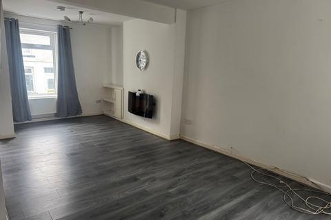 undefined, Windsor Street, Troedyrhiw, CF48