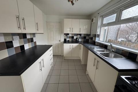 undefined, Windsor Street, Troedyrhiw, CF48