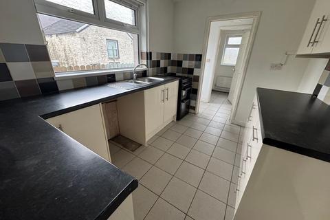 undefined, Windsor Street, Troedyrhiw, CF48