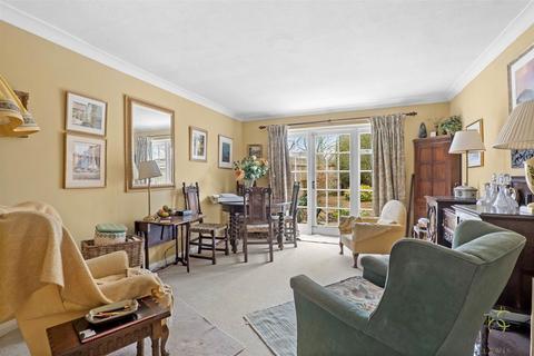 undefined, Morris Road, Broadway WR12
