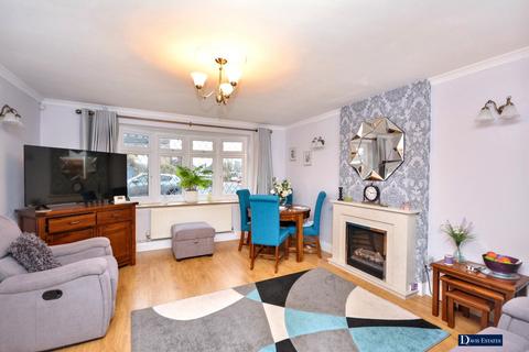 undefined, Owlets Hall Close, Hornchurch